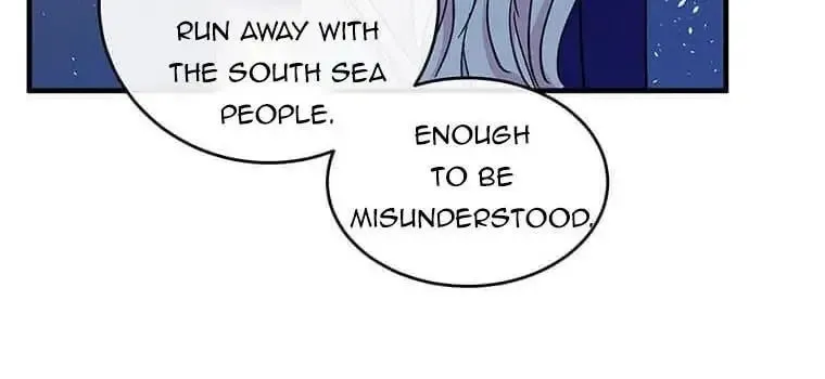 The Villainess Lives Again Chapter 85.5 page 5 - 