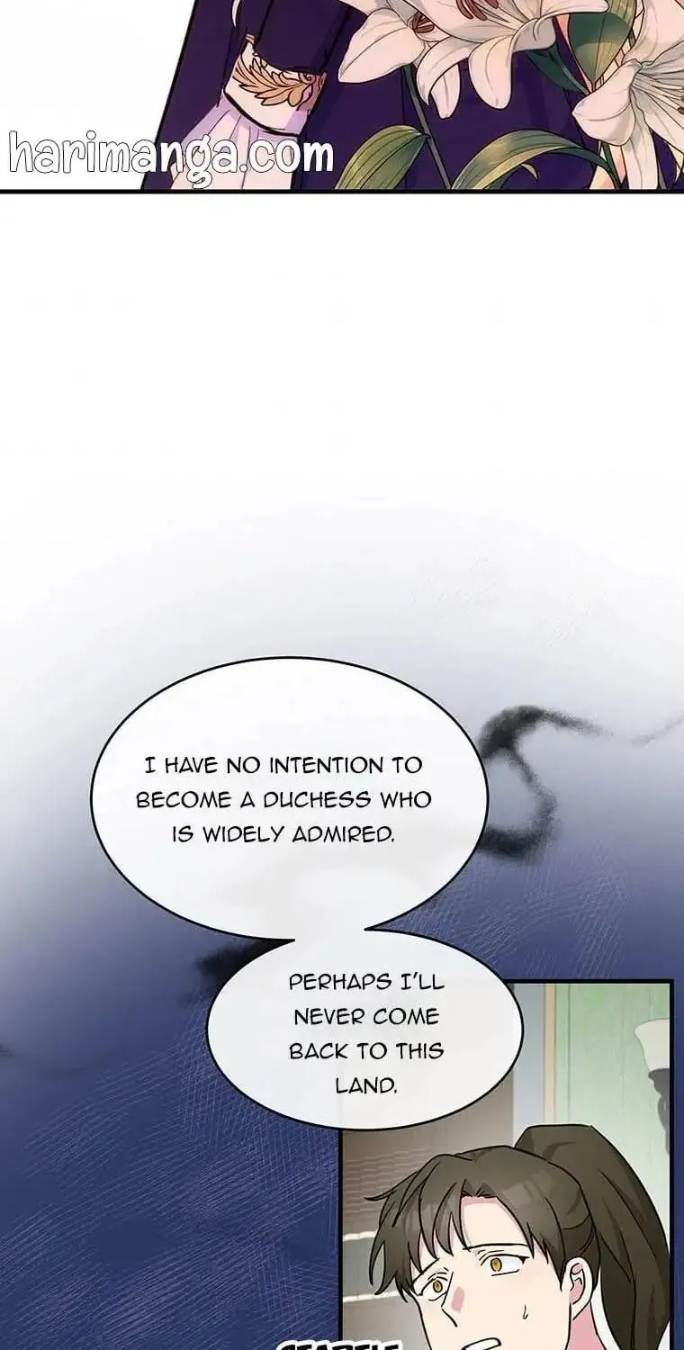 The Villainess Lives Again Chapter 85.5 page 8 - 