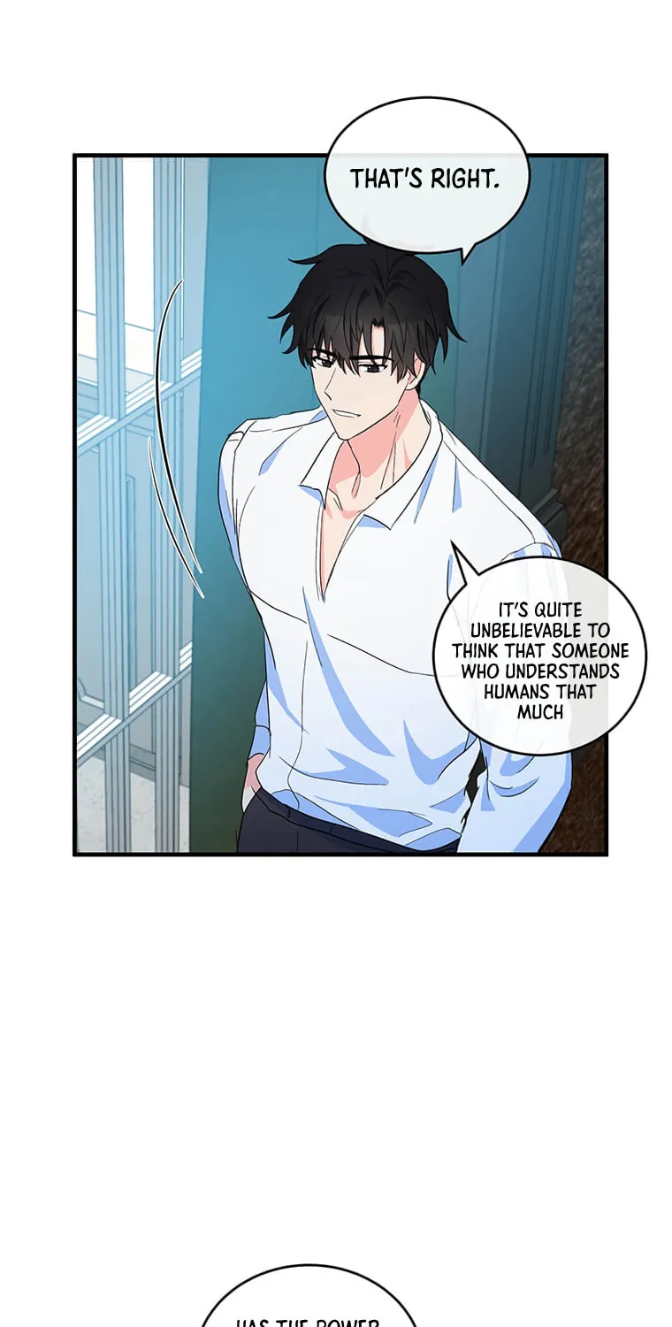 The Villainess Lives Again Chapter 85 page 2 - 