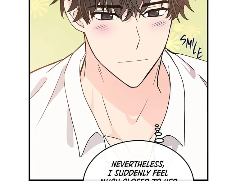 The Villainess Lives Again Chapter 85 page 12 - 