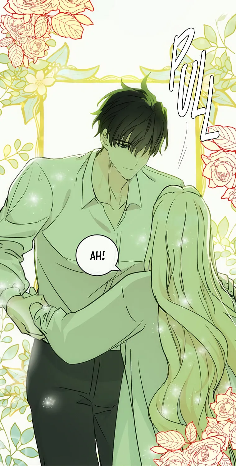 The Villainess Lives Again Chapter 85 page 19 - 