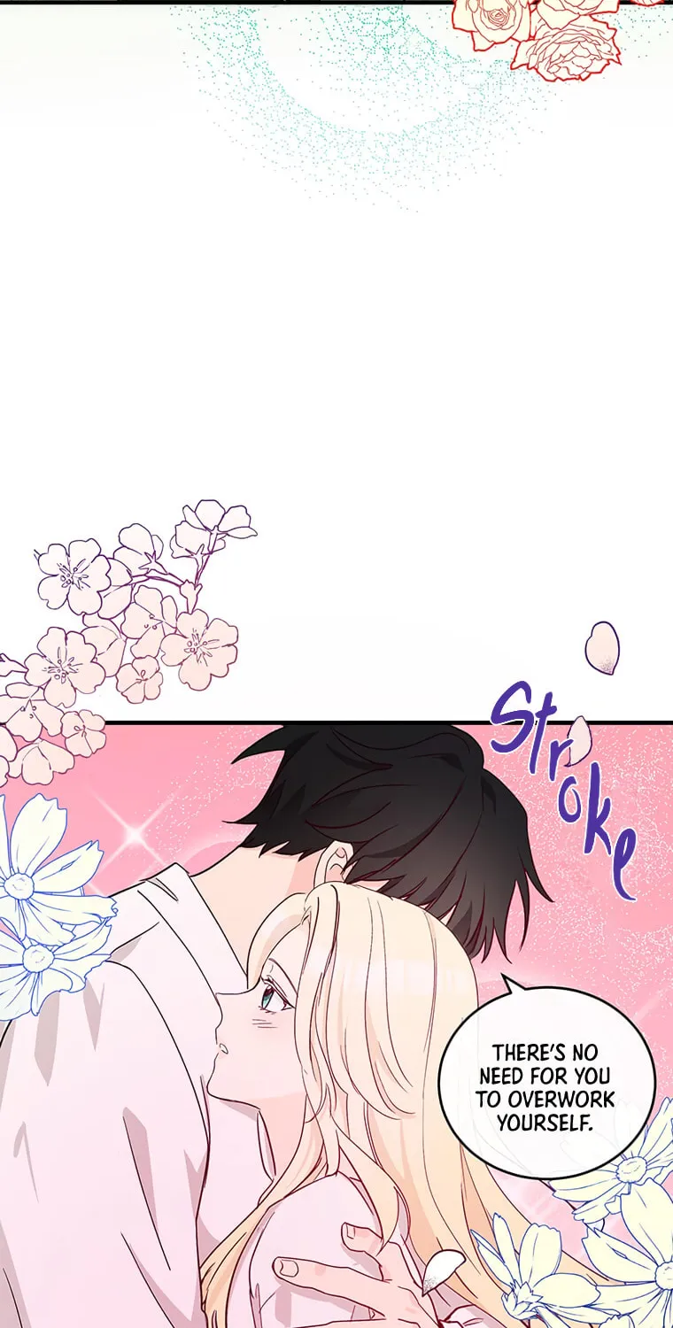 The Villainess Lives Again Chapter 85 page 20 - 