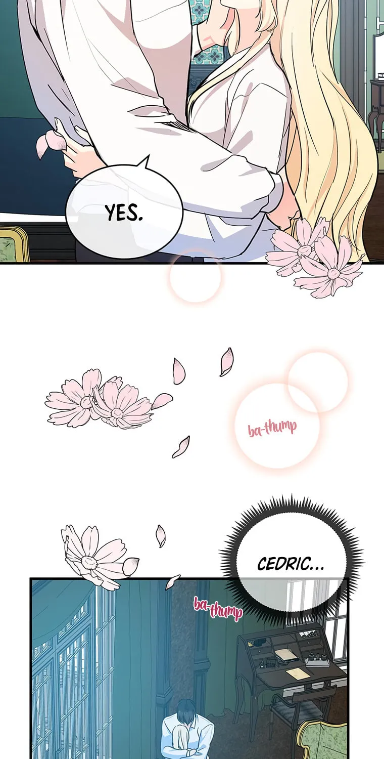 The Villainess Lives Again Chapter 85 page 22 - 