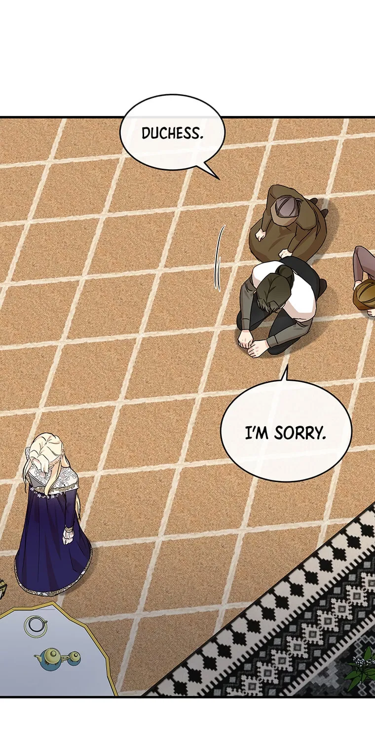The Villainess Lives Again Chapter 85 page 46 - 
