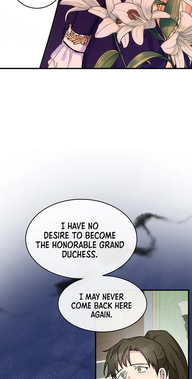 The Villainess Lives Again Chapter 85 page 48 - 