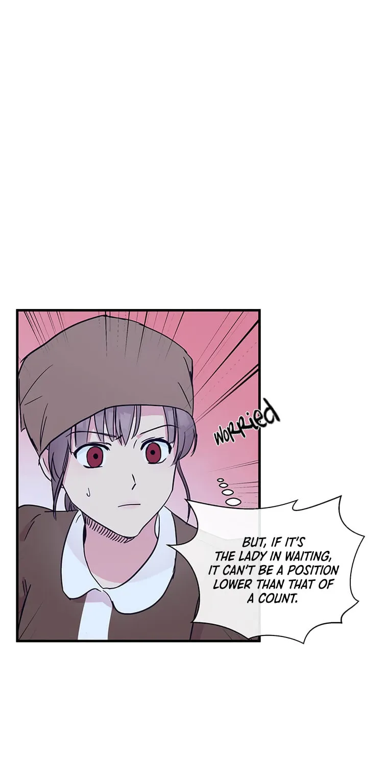 The Villainess Lives Again Chapter 85 page 53 - 