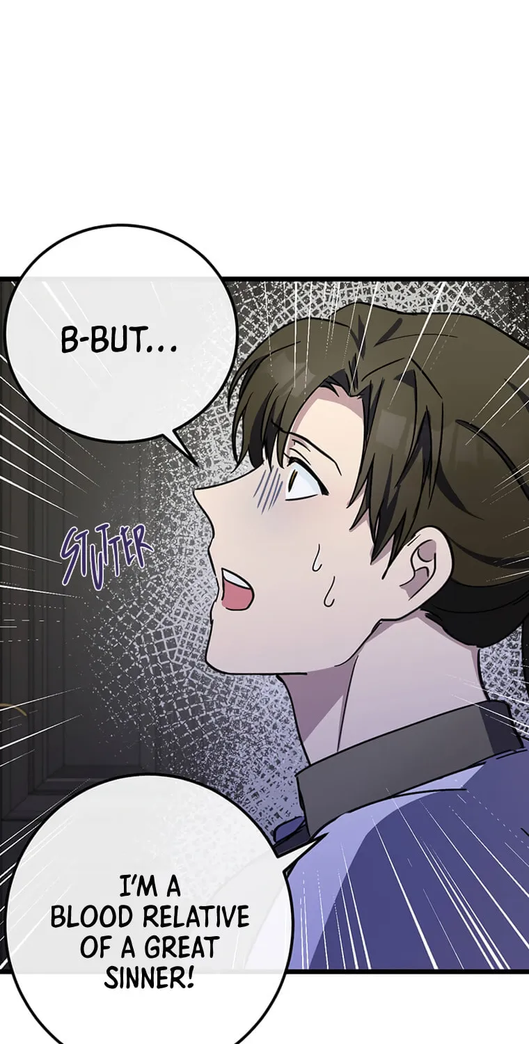 The Villainess Lives Again Chapter 85 page 58 - 