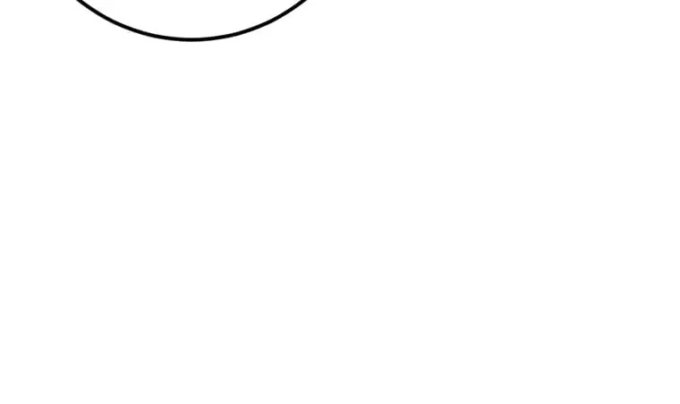 The Villainess Lives Again Chapter 85 page 59 - 