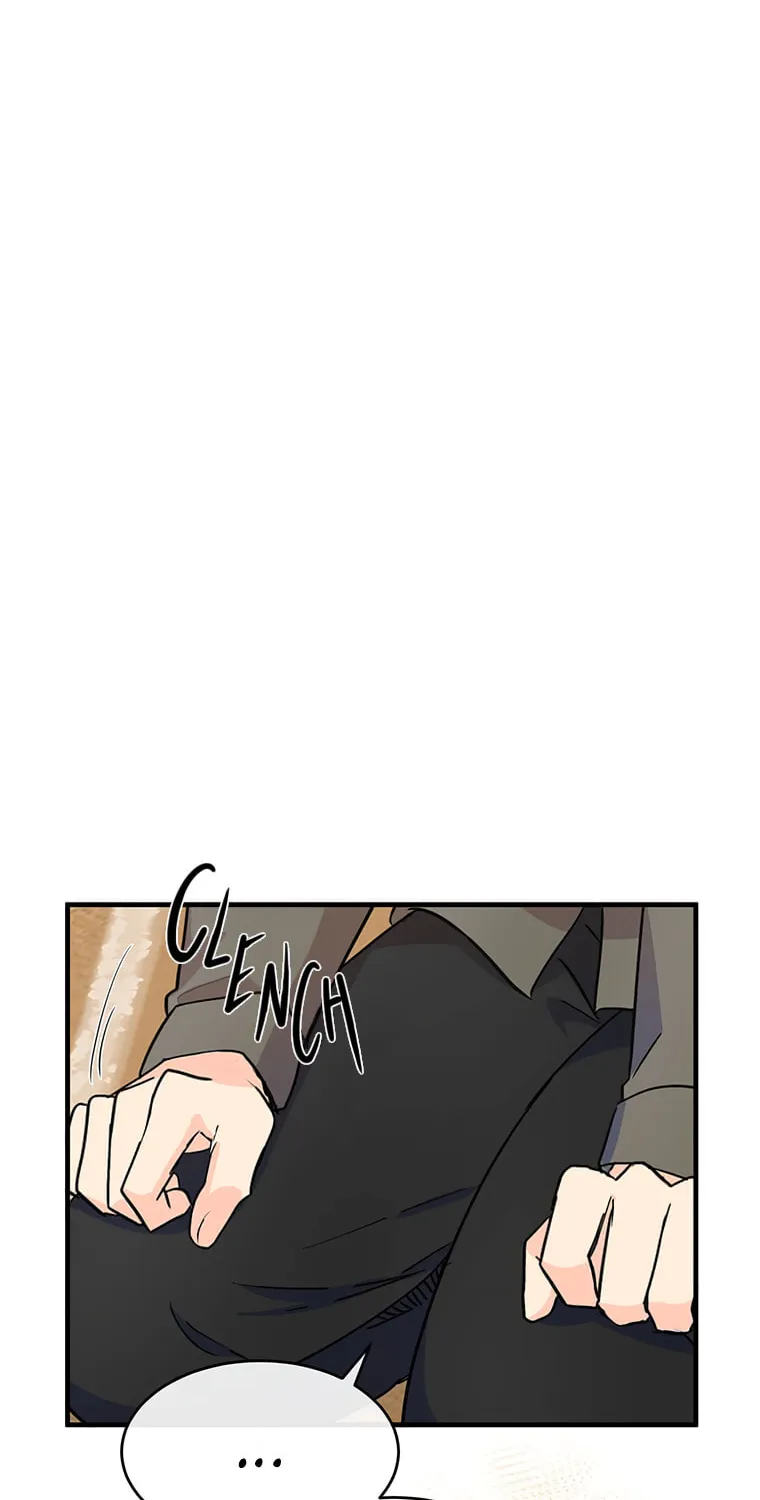 The Villainess Lives Again Chapter 85 page 63 - 