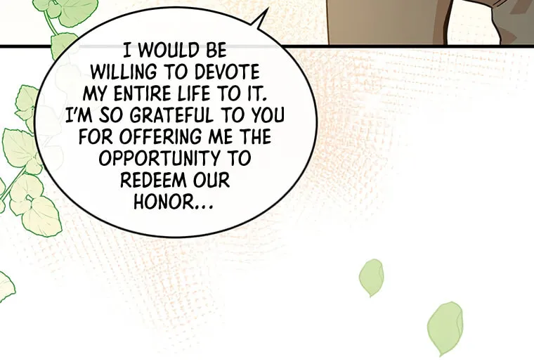 The Villainess Lives Again Chapter 85 page 66 - 