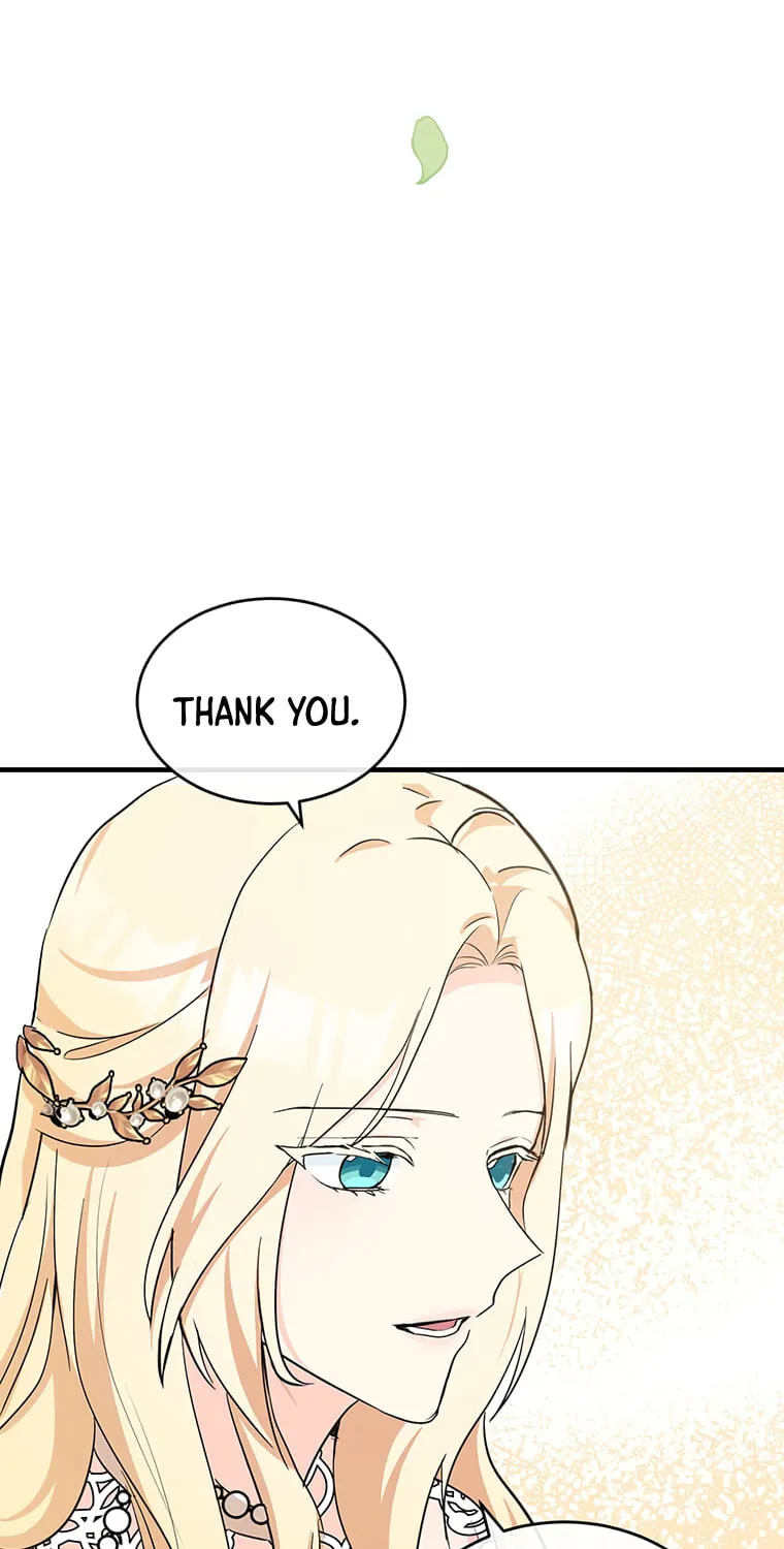 The Villainess Lives Again Chapter 85 page 67 - 