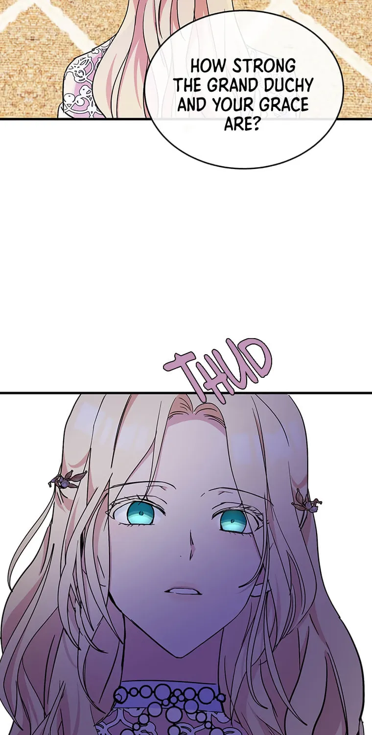 The Villainess Lives Again Chapter 85 page 75 - 