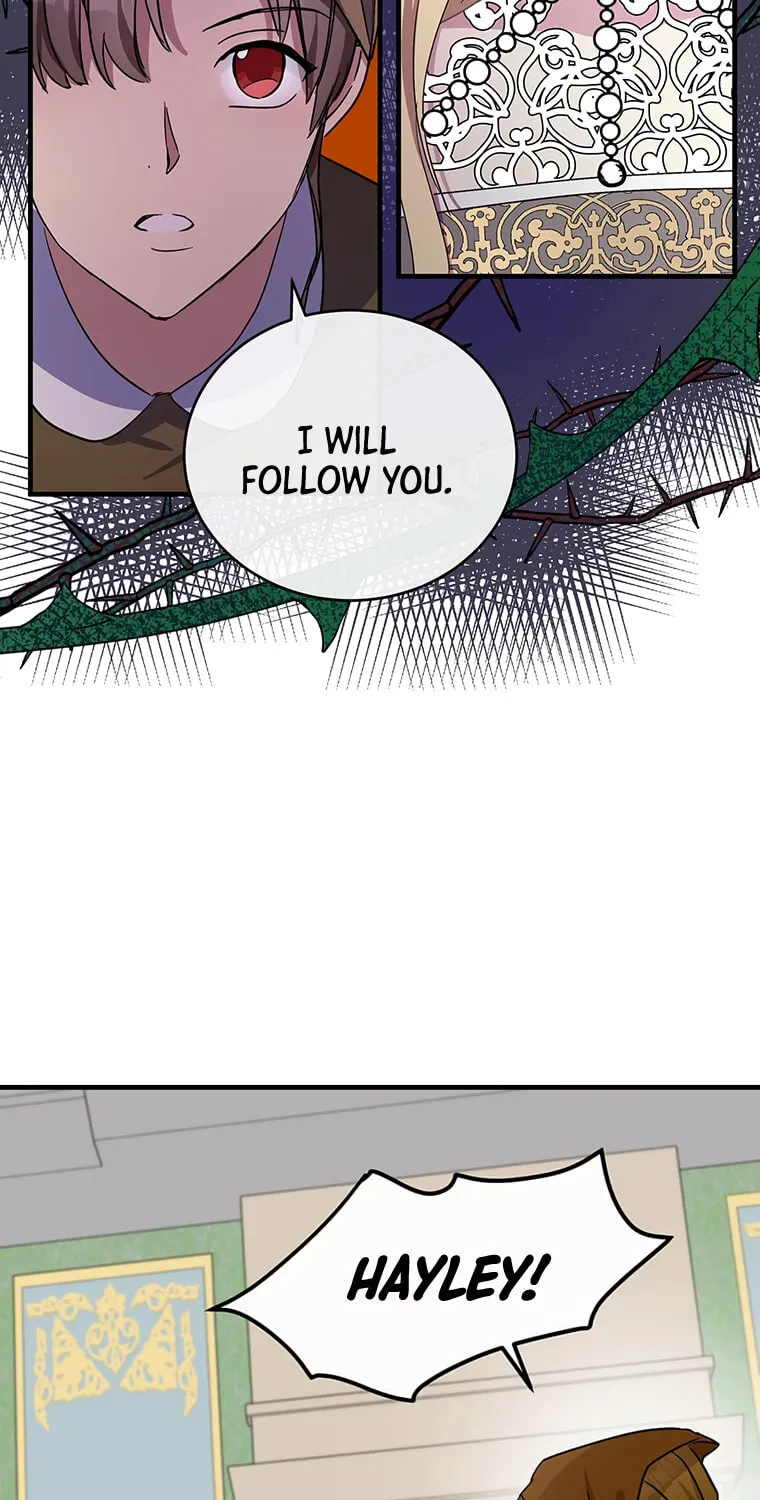 The Villainess Lives Again Chapter 85 page 78 - 