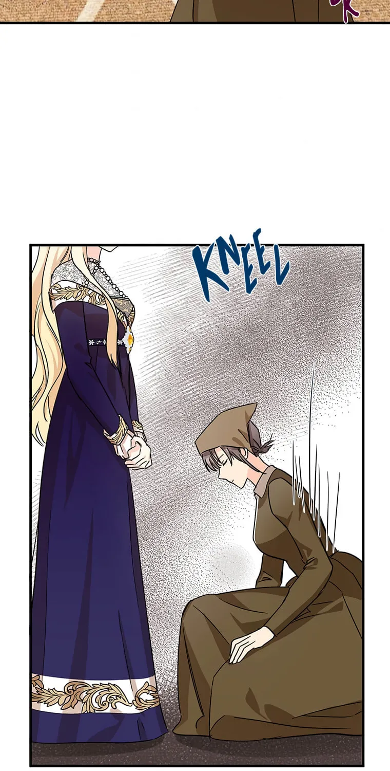 The Villainess Lives Again Chapter 85 page 81 - 