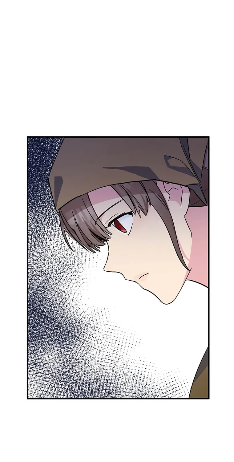 The Villainess Lives Again Chapter 85 page 82 - 
