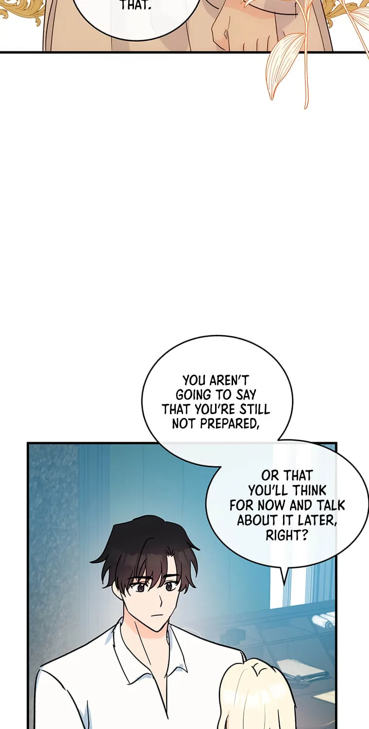The Villainess Lives Again Chapter 85 page 10 - 