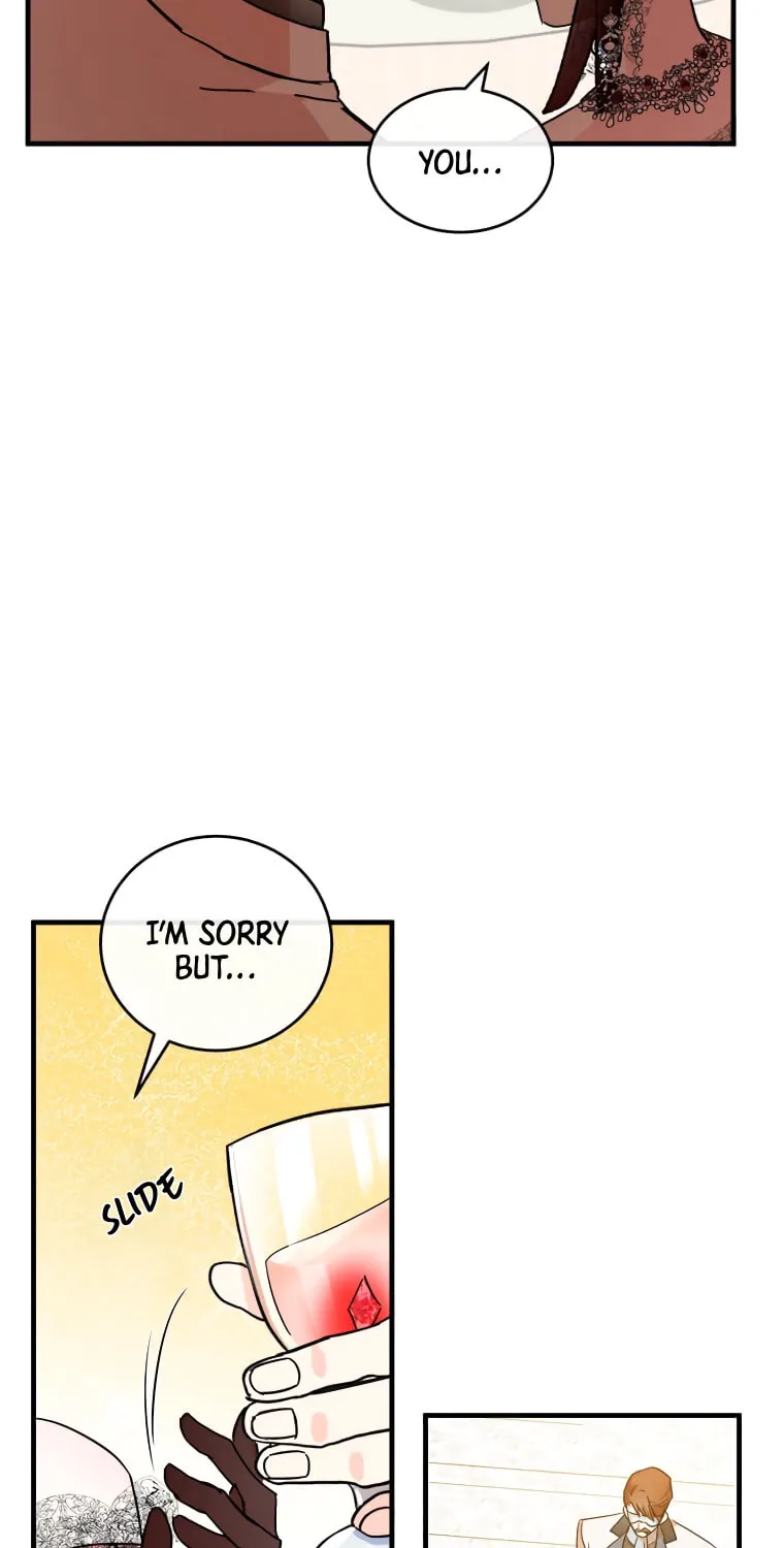 The Villainess Lives Again Chapter 86 page 16 - 