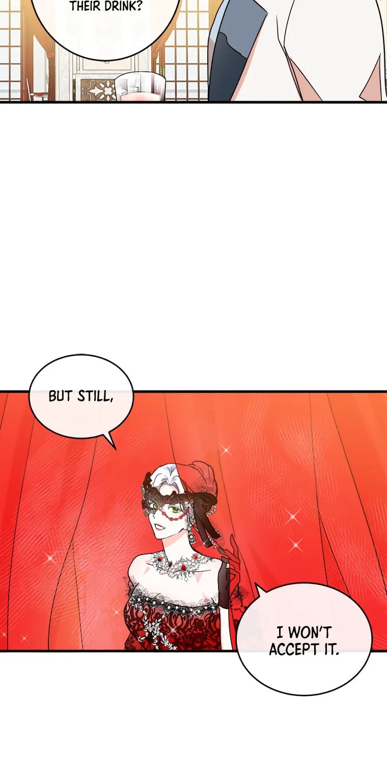 The Villainess Lives Again Chapter 86 page 18 - 