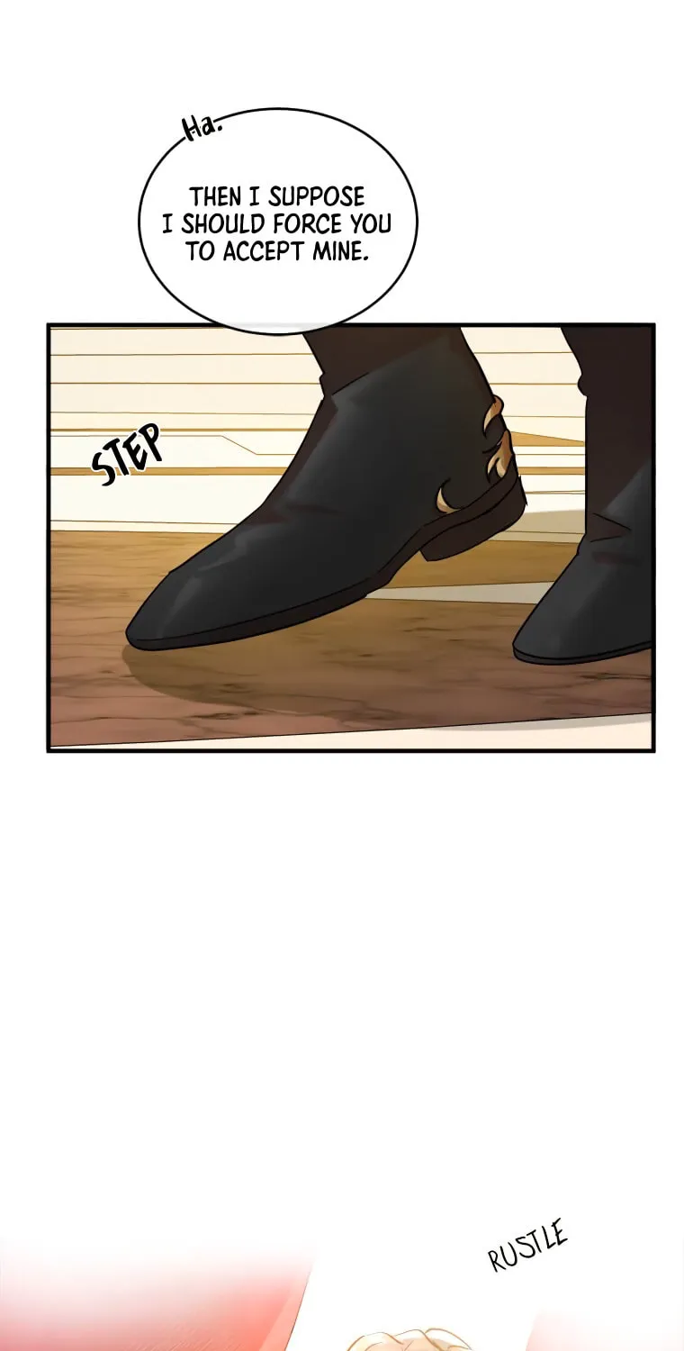 The Villainess Lives Again Chapter 86 page 19 - 