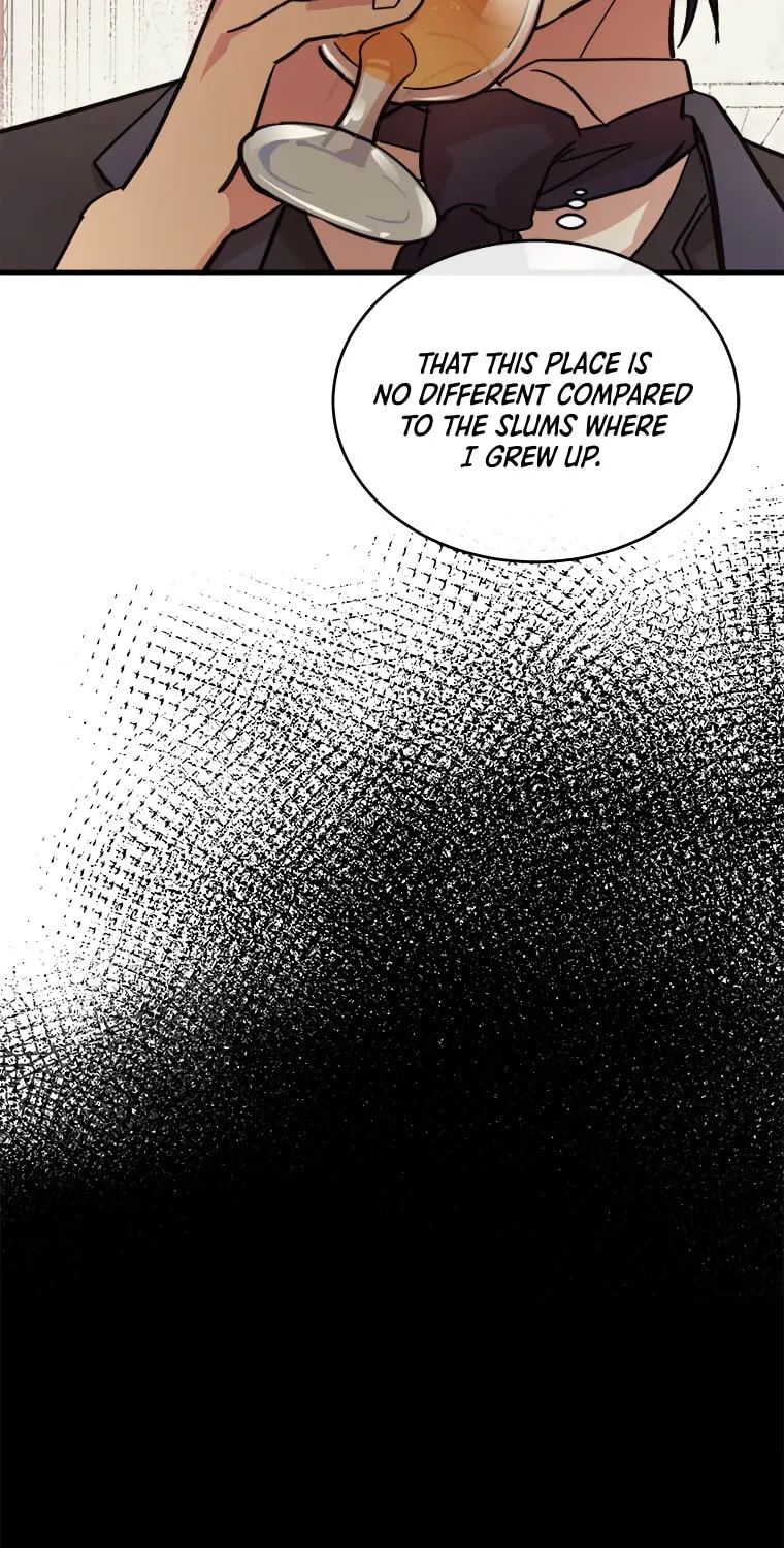 The Villainess Lives Again Chapter 86 page 31 - 