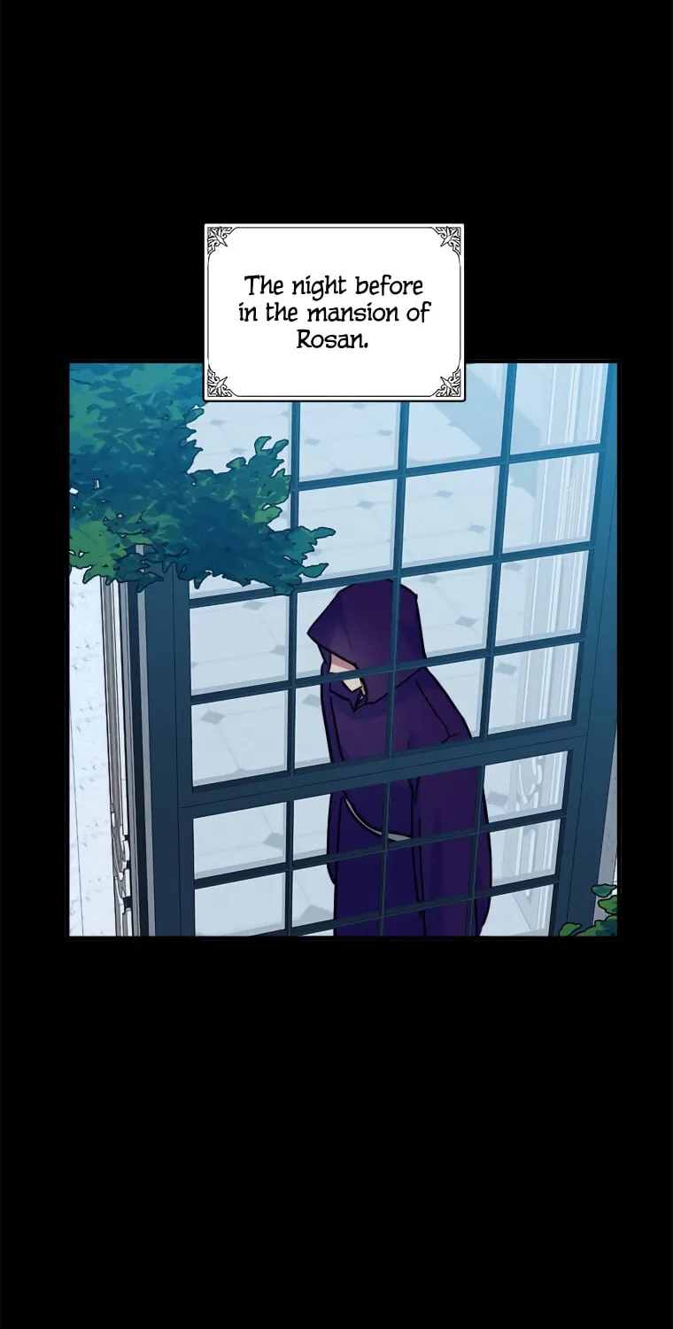 The Villainess Lives Again Chapter 86 page 32 - 