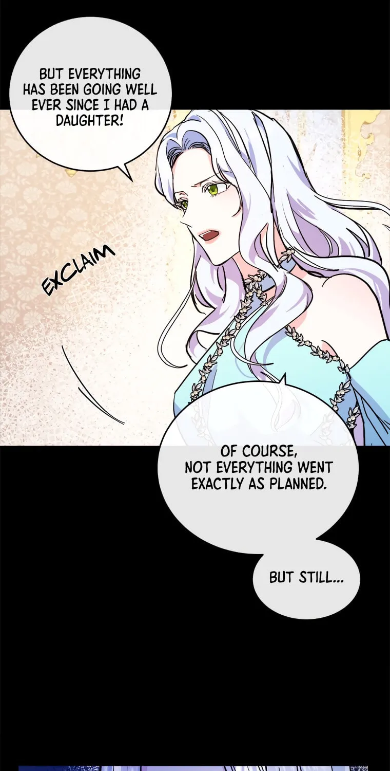 The Villainess Lives Again Chapter 86 page 34 - 