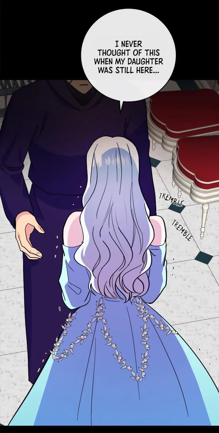 The Villainess Lives Again Chapter 86 page 41 - 