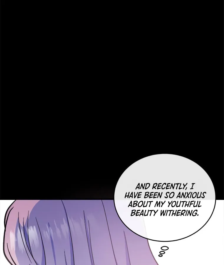 The Villainess Lives Again Chapter 86 page 42 - 
