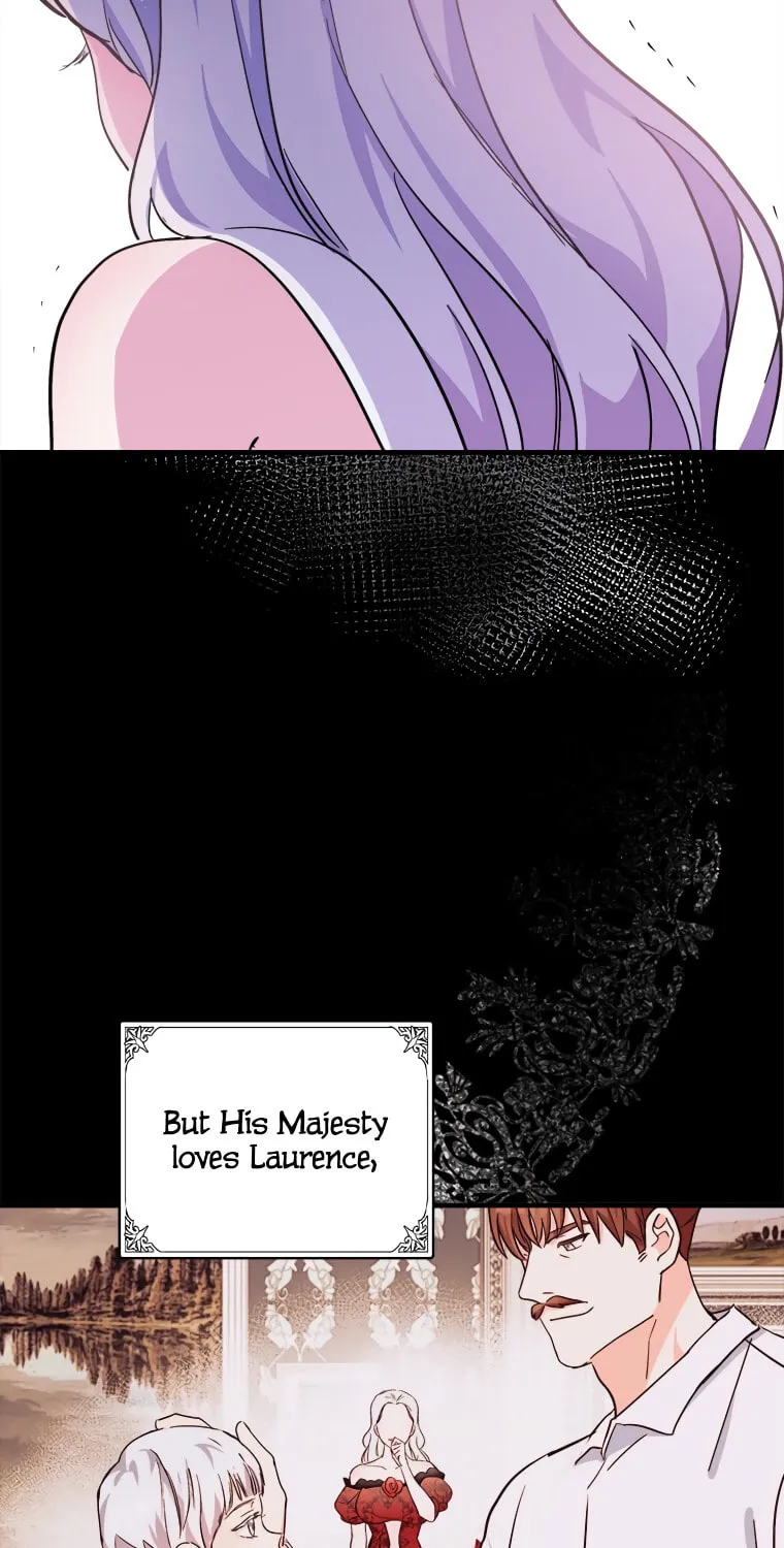 The Villainess Lives Again Chapter 86 page 43 - 