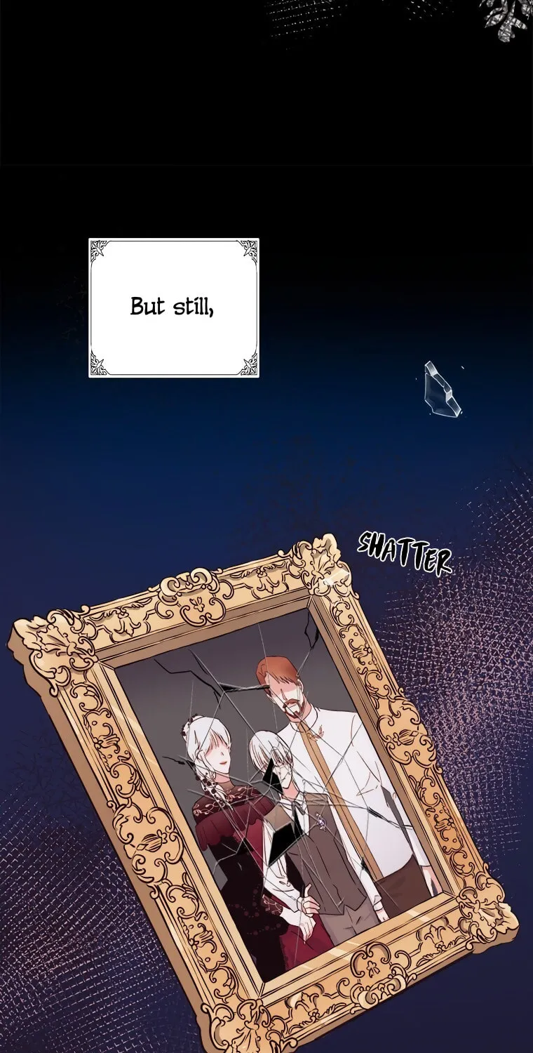 The Villainess Lives Again Chapter 86 page 45 - 