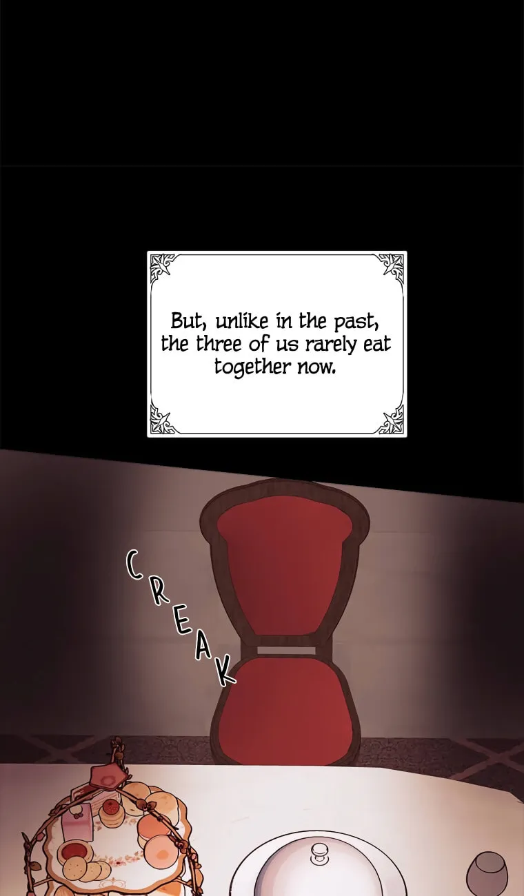 The Villainess Lives Again Chapter 86 page 48 - 