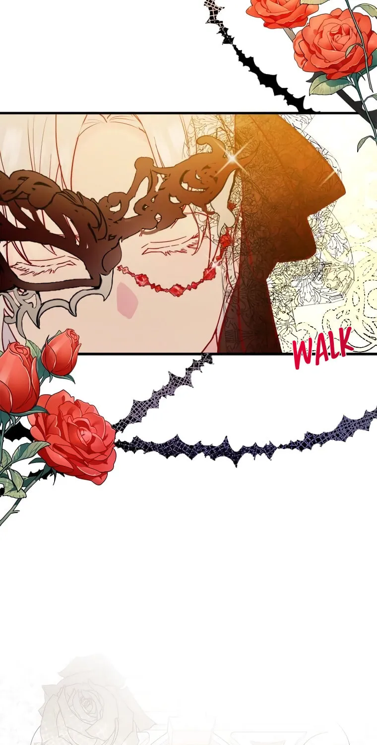 The Villainess Lives Again Chapter 86 page 6 - 