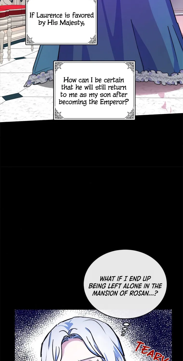 The Villainess Lives Again Chapter 86 page 52 - 
