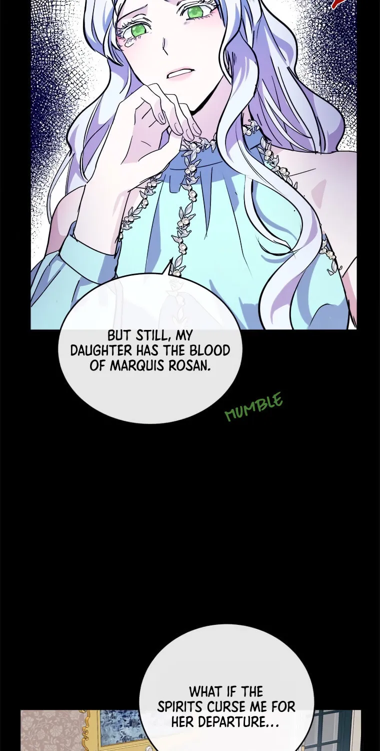 The Villainess Lives Again Chapter 86 page 53 - 