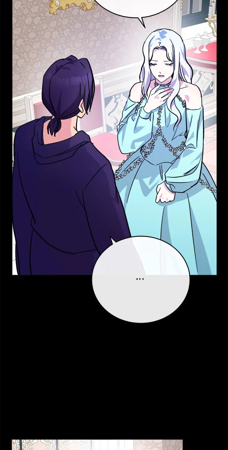 The Villainess Lives Again Chapter 86 page 54 - 