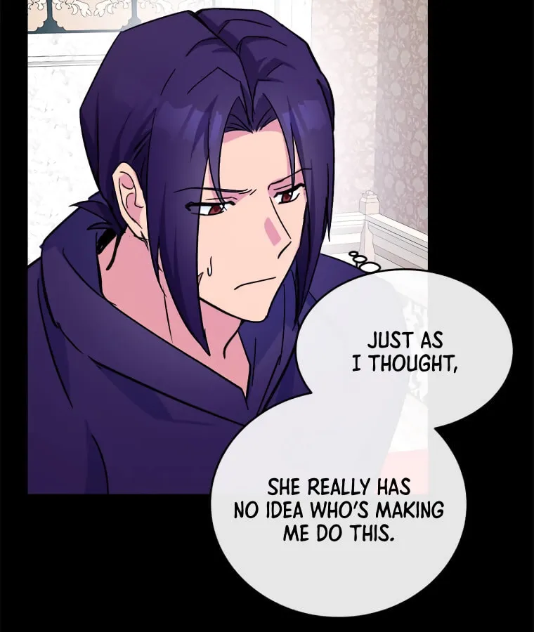 The Villainess Lives Again Chapter 86 page 55 - 