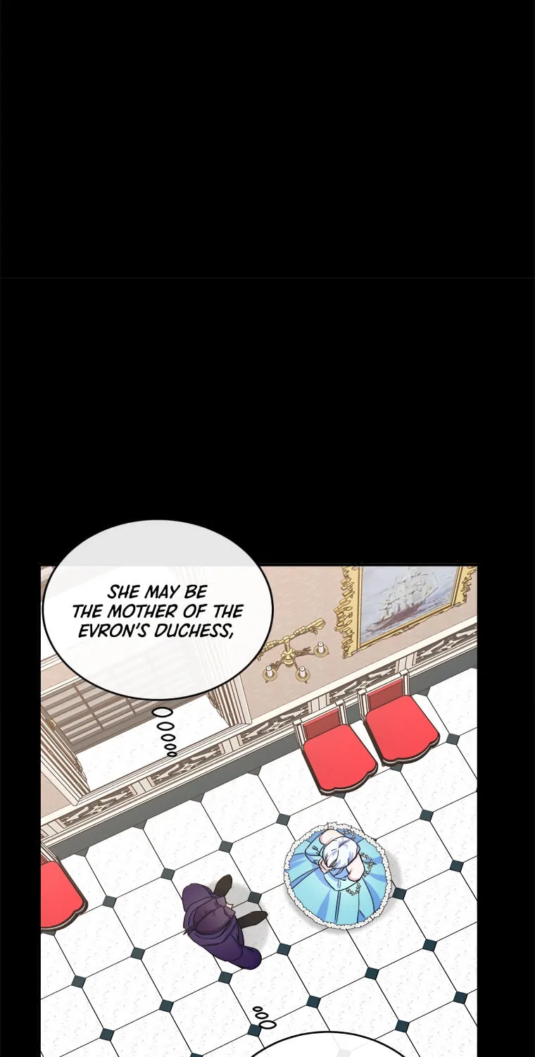 The Villainess Lives Again Chapter 86 page 56 - 