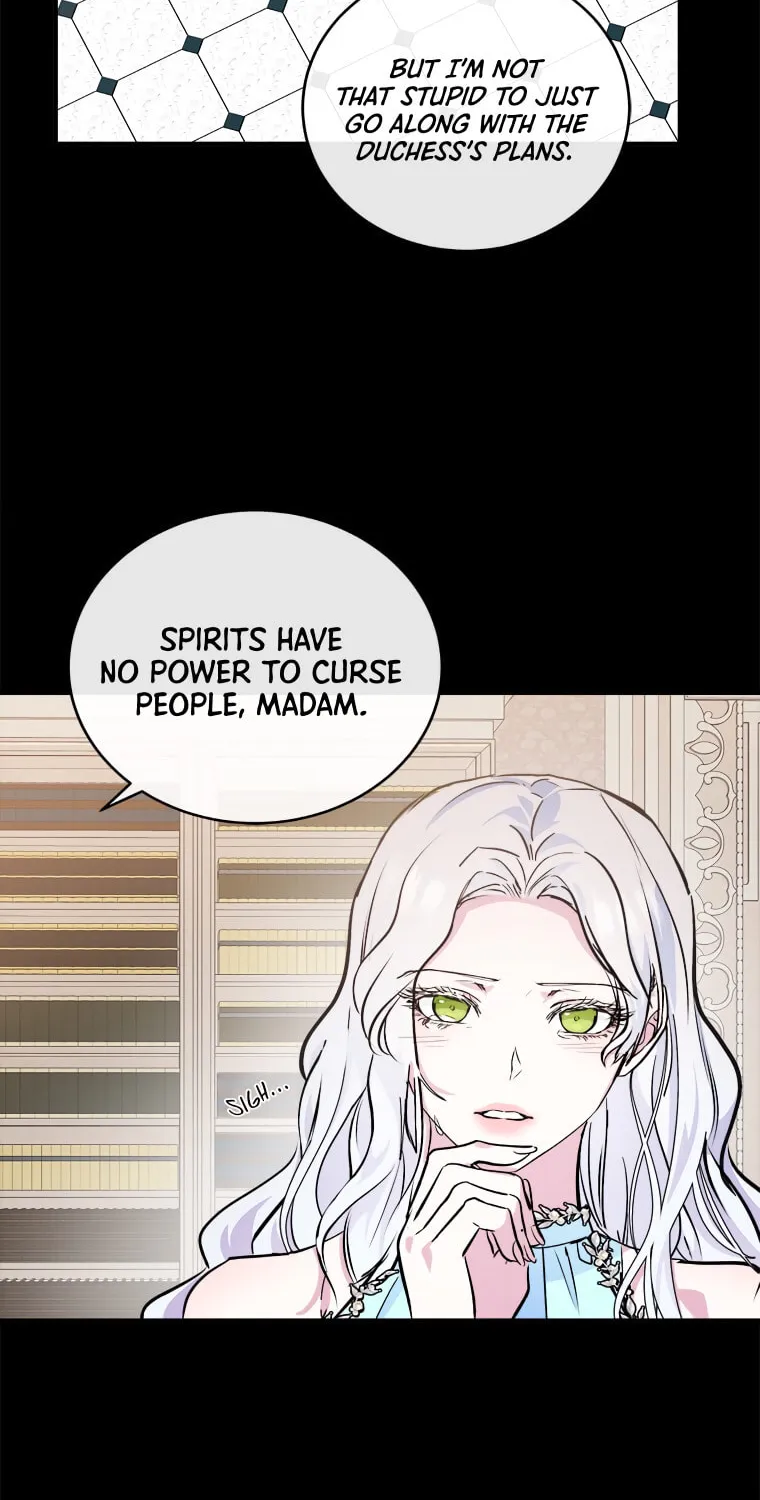 The Villainess Lives Again Chapter 86 page 57 - 