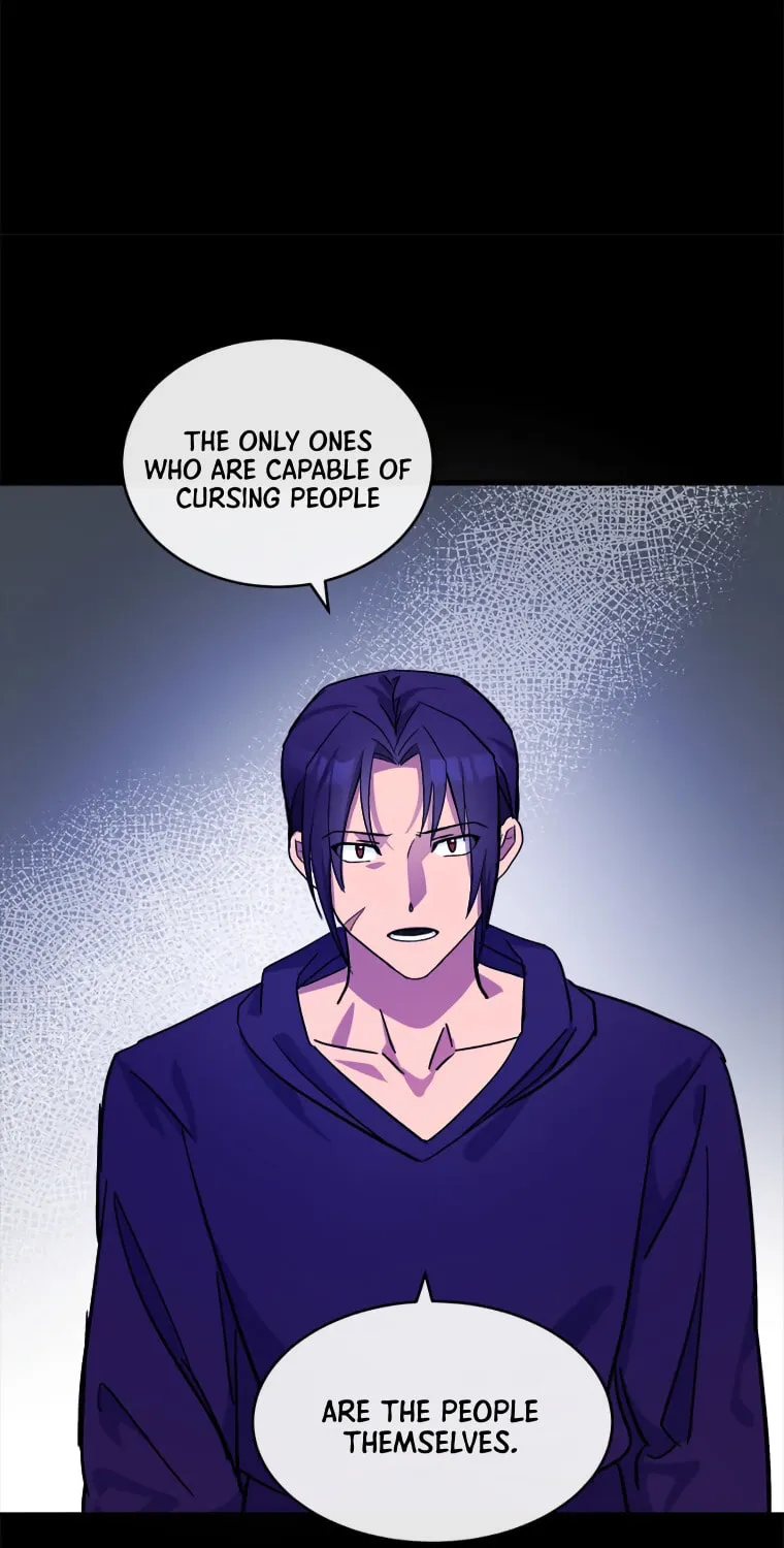 The Villainess Lives Again Chapter 86 page 58 - 