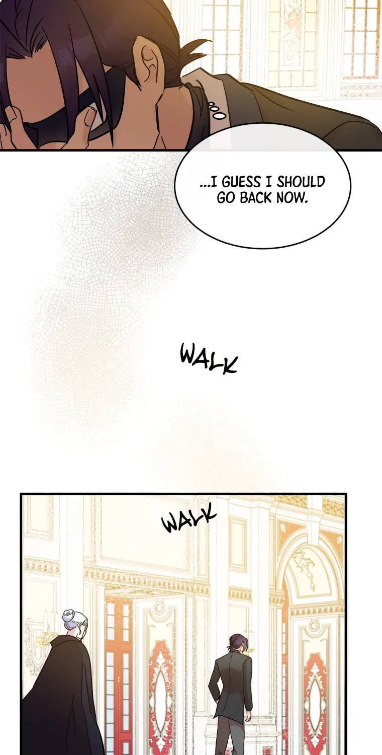 The Villainess Lives Again Chapter 86 page 63 - 