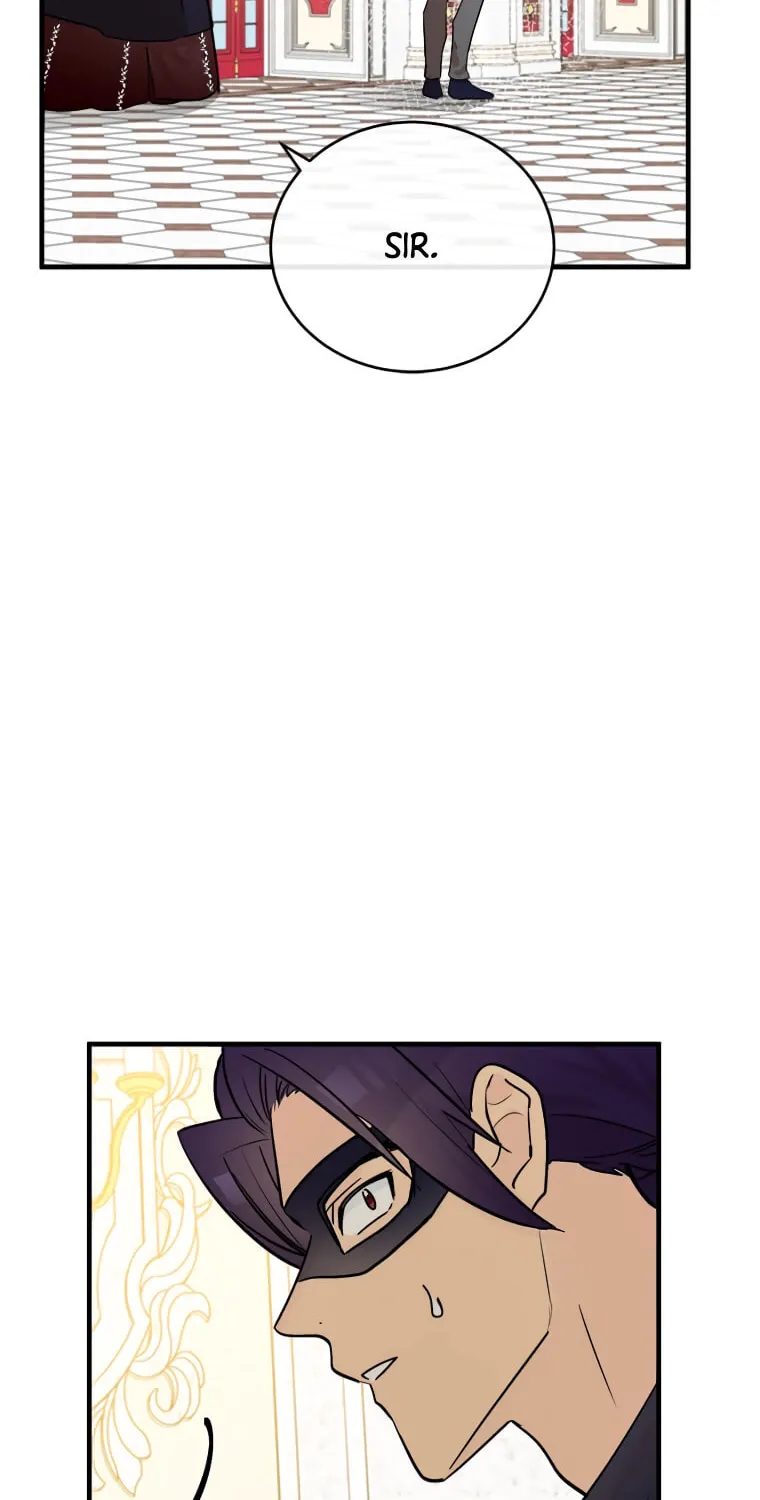 The Villainess Lives Again Chapter 86 page 64 - 
