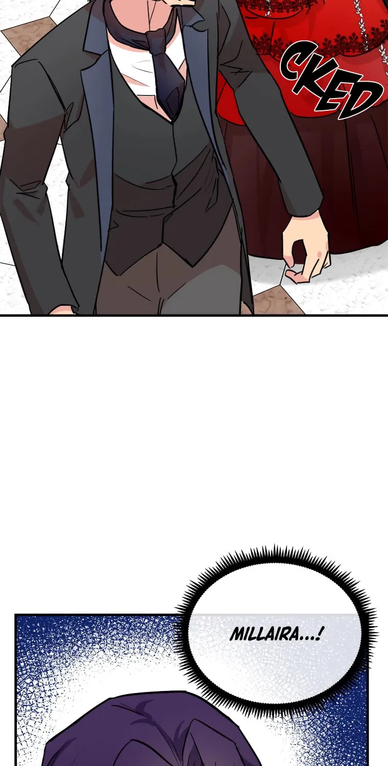 The Villainess Lives Again Chapter 86 page 66 - 