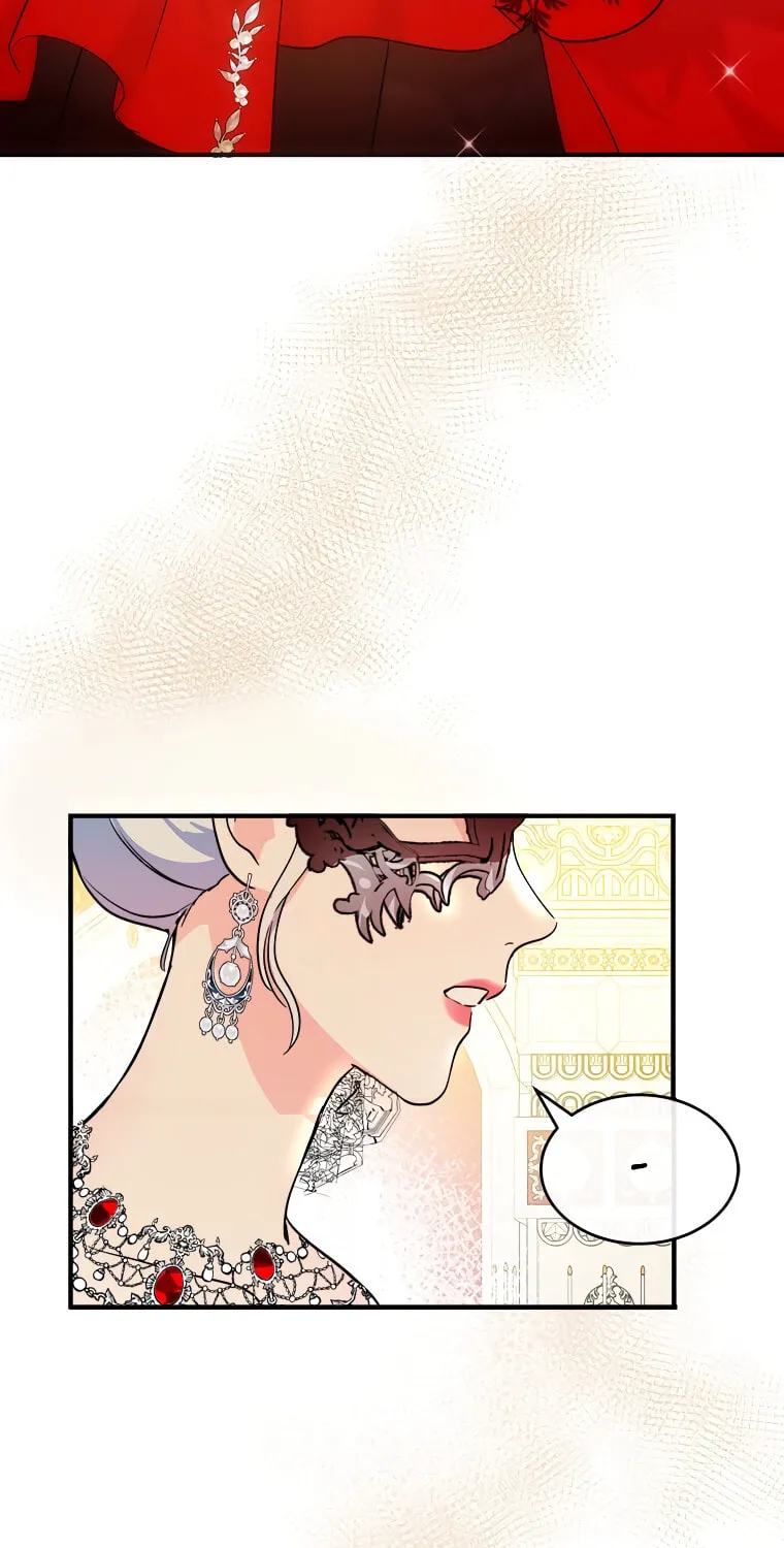 The Villainess Lives Again Chapter 86 page 8 - 