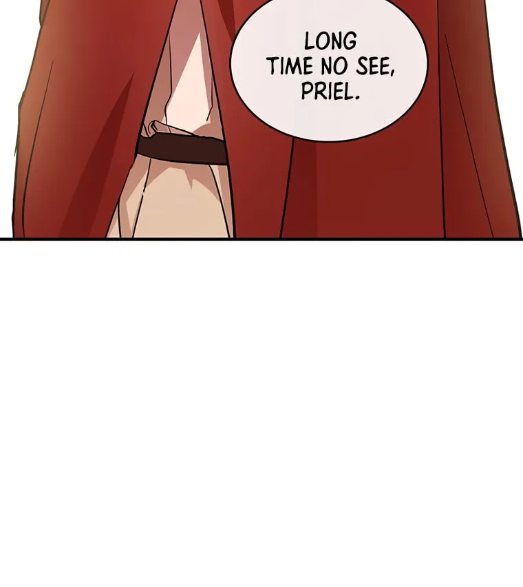 The Villainess Lives Again Chapter 87 page 12 - 