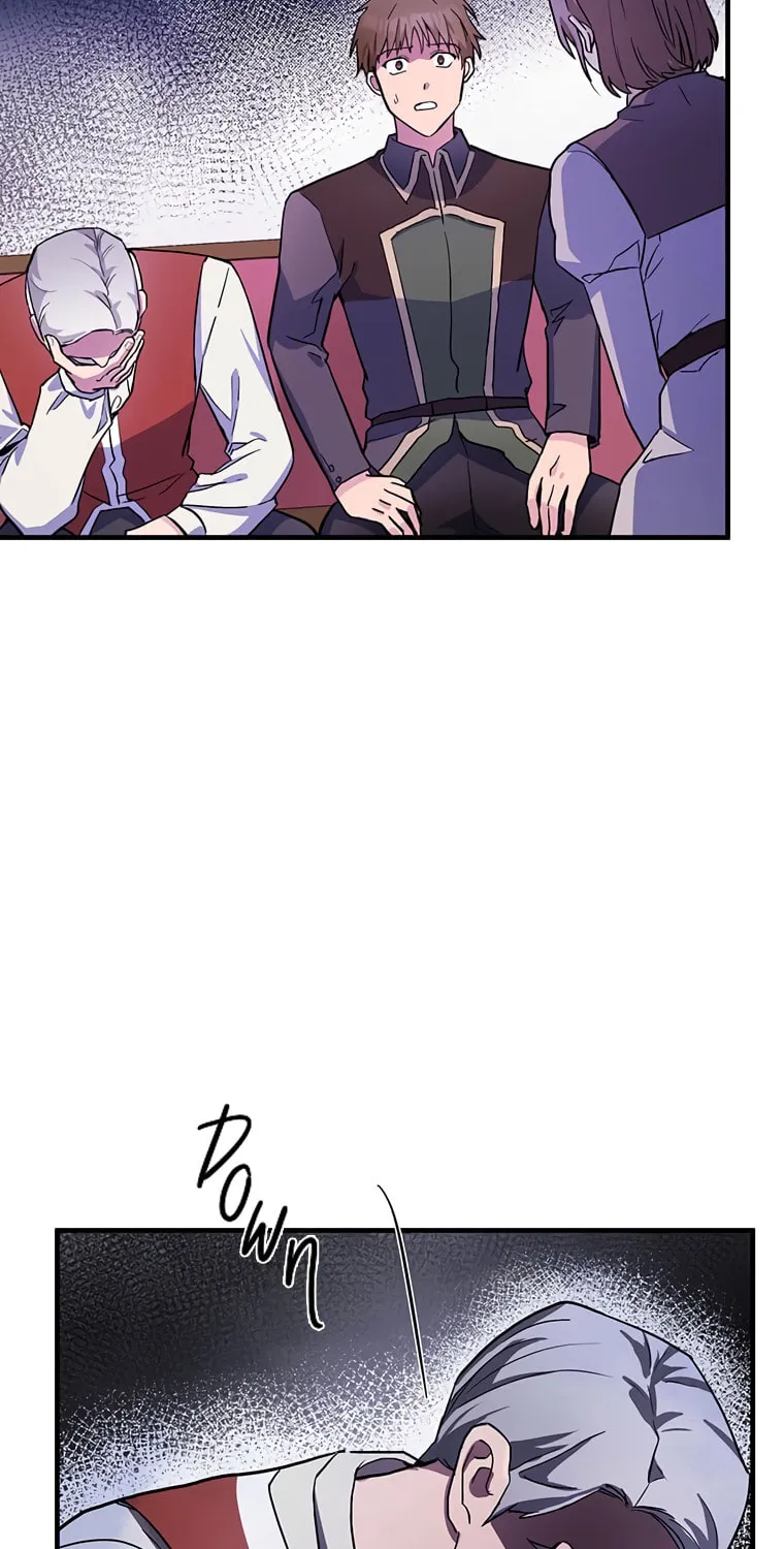 The Villainess Lives Again Chapter 87 page 14 - 