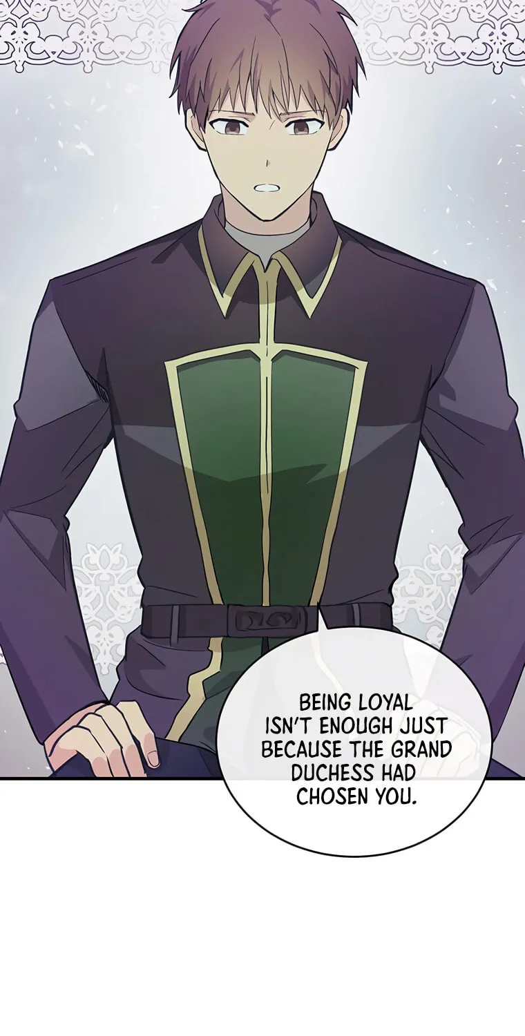 The Villainess Lives Again Chapter 87 page 20 - 
