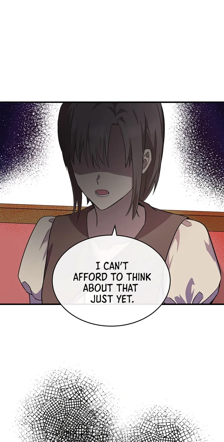 The Villainess Lives Again Chapter 87 page 21 - 