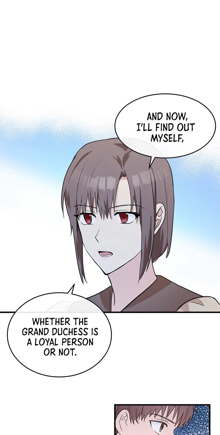 The Villainess Lives Again Chapter 87 page 24 - 