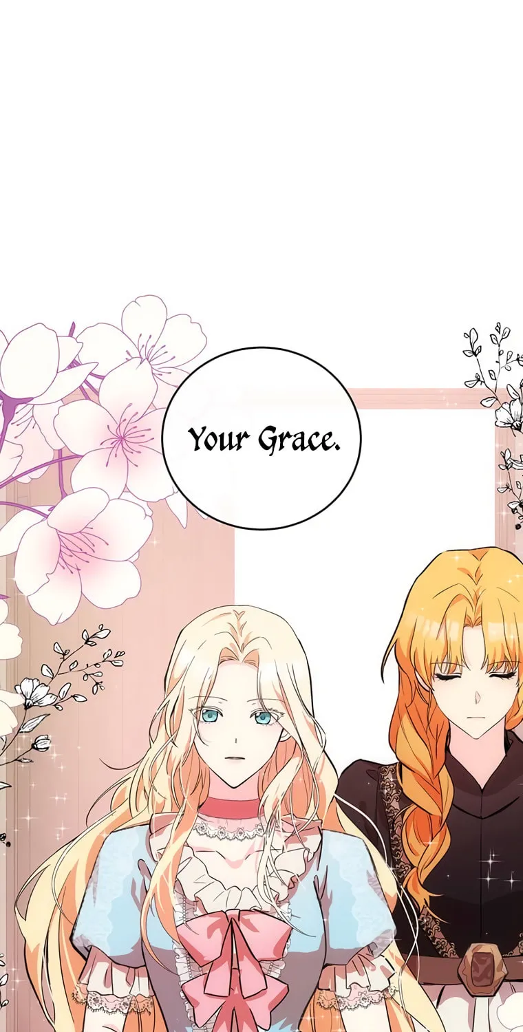 The Villainess Lives Again Chapter 87 page 27 - 