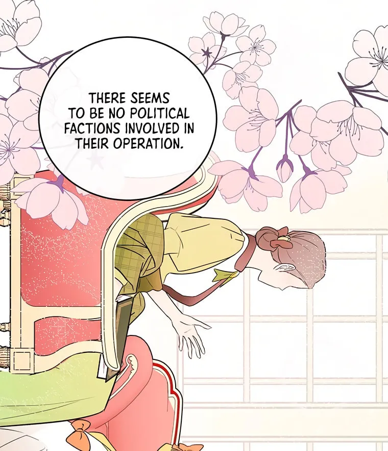 The Villainess Lives Again Chapter 87 page 41 - 